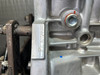 2016-2018 Mazda Mx5 Miata 2.0l Engine Long Block  / 53K ND052
