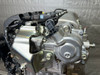 2016-2018 Mazda Mx5 Miata 2.0l Engine Long Block  / 53K ND052