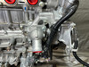 2016-2018 Mazda Mx5 Miata 2.0l Engine Long Block  / 53K ND052