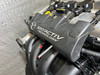 2016-2018 Mazda Mx5 Miata 2.0l Engine Long Block  / 53K ND052