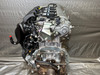 2016-2018 Mazda Mx5 Miata 2.0l Engine Long Block  / 53K ND052