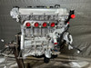 2016-2018 Mazda Mx5 Miata 2.0l Engine Long Block  / 53K ND052