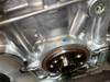 2016-2018 Mazda Mx5 Miata 2.0l Engine Long Block  / 53K ND052