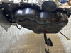 2016-2018 Mazda Mx5 Miata 2.0l Engine Long Block  / 53K ND052