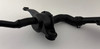 2016-2018 Mazda MX5 Miata Factory Air Intake Air Box w/ MAF  / 53K ND052