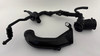 2016-2018 Mazda MX5 Miata Factory Air Intake Air Box w/ MAF  / 53K ND052