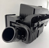 2016-2018 Mazda MX5 Miata Factory Air Intake Air Box w/ MAF  / 53K ND052