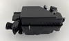 2016-2018 Mazda MX5 Miata Factory Air Intake Air Box w/ MAF  / 53K ND052