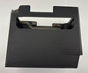 2016-2023 Mazda Mx5 Miata Battery Tray w/ Tie Down  / 53K ND052