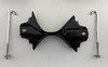 2016-2023 Mazda Mx5 Miata Battery Tray w/ Tie Down  / 53K ND052