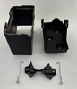 2016-2023 Mazda Mx5 Miata Battery Tray w/ Tie Down  / 53K ND052