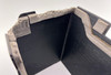 2016-2023 Mazda Mx5 Miata Battery Tray w/ Tie Down  / 53K ND052