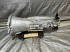 2016-2023 Mazda Mx5 Miata 6 Speed Manual Transmission / Version 1 / 53K ND052