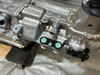 2016-2023 Mazda Mx5 Miata 6 Speed Manual Transmission / Version 1 / 53K ND052