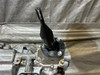 2016-2023 Mazda Mx5 Miata 6 Speed Manual Transmission / Version 1 / 53K ND052