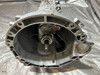2016-2023 Mazda Mx5 Miata 6 Speed Manual Transmission / Version 1 / 53K ND052