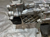 2016-2023 Mazda Mx5 Miata 6 Speed Manual Transmission / Version 1 / 53K ND052