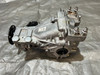 2016-2023 Mazda Mx5 Miata Limited Slip Differential LSD / 2.866 / Manual / 53K ND052