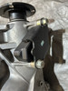 2016-2023 Mazda Mx5 Miata Limited Slip Differential LSD / 2.866 / Manual / 53K ND052