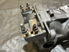 2016-2023 Mazda Mx5 Miata Limited Slip Differential LSD / 2.866 / Manual / 53K ND052