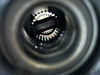 2016-2023 Mazda Mx5 Miata Limited Slip Differential LSD / 2.866 / Manual / 53K ND052