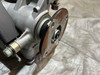 2016-2023 Mazda Mx5 Miata Limited Slip Differential LSD / 2.866 / Manual / 53K ND052