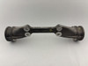 2016-2023 Mazda Mx5 Miata Differential Mounting Bracket / Manual /   ND052