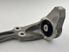 2016-2023 Mazda Mx5 Miata Differential Mounting Bracket / Manual /   ND052