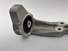 2016-2023 Mazda Mx5 Miata Differential Mounting Bracket / Manual /   ND052