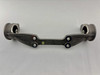 2016-2023 Mazda Mx5 Miata Differential Mounting Bracket / Manual /   ND052
