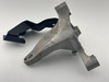 2016-2024 Mazda MX5 Miata Motor Mount Brackets / OEM / Pair /   ND052