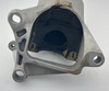 2016-2024 Mazda Mx5 Miata OEM Motor Mount Bushings / Pair / 53K ND052