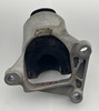 2016-2024 Mazda Mx5 Miata OEM Motor Mount Bushings / Pair / 53K ND052