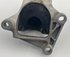 2016-2024 Mazda Mx5 Miata OEM Motor Mount Bushings / Pair / 53K ND052