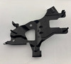 2016-2024 Mazda Mx5 Miata OEM Strut Tower Brace / 53K ND052