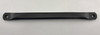 2016-2024 Mazda Mx5 Miata OEM Strut Tower Brace / 53K ND052