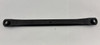 2016-2024 Mazda Mx5 Miata OEM Strut Tower Brace / 53K ND052