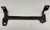 2016-2024 Mazda Mx5 Miata OEM Strut Tower Brace / 53K ND052