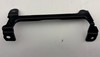 2016-2024 Mazda Mx5 Miata OEM Strut Tower Brace / 53K ND052