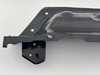 2016-2024 Mazda Mx5 Miata OEM Strut Tower Brace / 53K ND052