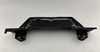 2016-2024 Mazda Mx5 Miata OEM Strut Tower Brace / 53K ND052