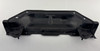 2016-2024 Mazda Mx5 Miata OEM Strut Tower Brace / 53K ND052