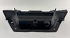 2016-2024 Mazda Mx5 Miata OEM Strut Tower Brace / 53K ND052