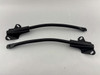2016-2024 Mazda Mx5 Miata OEM Strut Tower Brace / 53K ND052