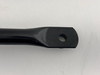 2016-2024 Mazda Mx5 Miata OEM Strut Tower Brace / 53K ND052