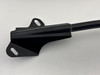 2016-2024 Mazda Mx5 Miata OEM Strut Tower Brace / 53K ND052