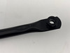 2016-2024 Mazda Mx5 Miata OEM Strut Tower Brace / 53K ND052