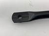 2016-2024 Mazda Mx5 Miata OEM Strut Tower Brace / 53K ND052