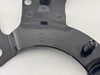 2016-2024 Mazda Mx5 Miata OEM Strut Tower Brace / 53K ND052