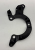 2016-2024 Mazda Mx5 Miata OEM Strut Tower Brace / 53K ND052
